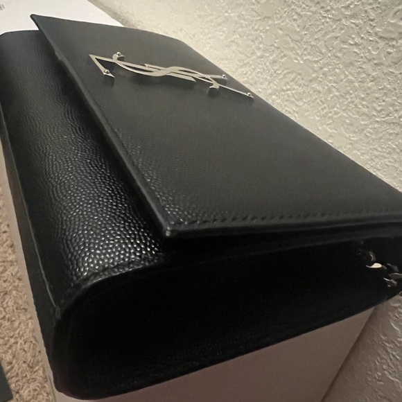 YSL SMALL KATE BAG - Picture 3 of 10